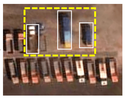 region-level-active-learning