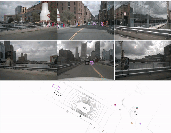 standing-between-past-and-future