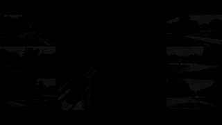 towards-zero-shot-scale-aware-depth